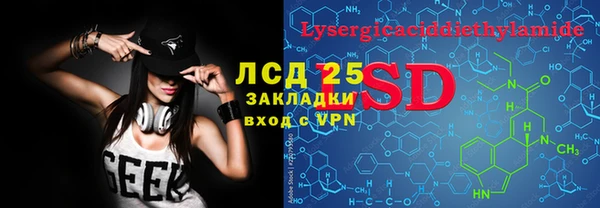 дурь Арсеньев