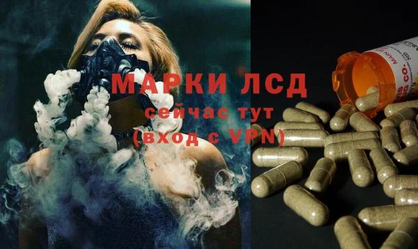 дурь Арсеньев