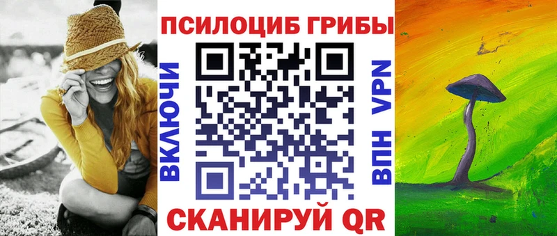 хочу   Медногорск  KRAKEN онион  Псилоцибиновые грибы Magic Shrooms 